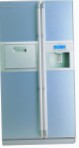 bester Daewoo Electronics FRS-T20 FAB Kühlschrank Rezension