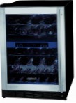 pinakamahusay Baumatic BFW440 Refrigerator pagsusuri