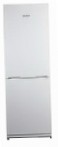 лучшая Snaige RF31SM-S10021 Холодильник обзор