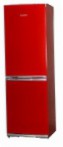 лучшая Snaige RF36SM-S1RA21 Холодильник обзор