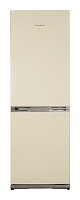 Холодильник Snaige RF34SM-S1DA21 Фото обзор