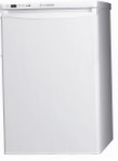 най-доброто LG GC-154 S Хладилник преглед