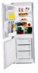 лучшая Bauknecht KGI 2902/B Холодильник обзор