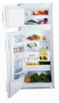 лучшая Bauknecht KDIK 2400/A Холодильник обзор