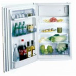 лучшая Bauknecht KVE 1332/A Холодильник обзор