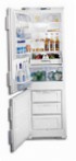лучшая Bauknecht KGIF 3200/B Холодильник обзор