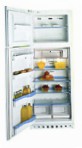 лучшая Indesit R 45 NF L Холодильник обзор