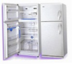 лучшая LG GR-S552 QVC Холодильник обзор