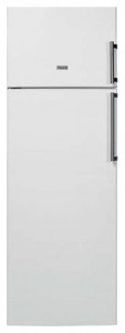 Refrigerator Candy CTSA 5143 W larawan pagsusuri
