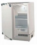 лучшая Ardo IMP 16 SA Холодильник обзор