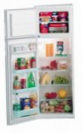 лучшая Electrolux ERD 2743 Холодильник обзор