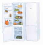 лучшая NORD 183-7-730 Холодильник обзор