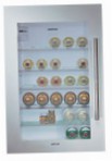 лучшая Siemens KF18W421 Холодильник обзор