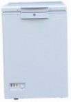 geriausia AVEX CFS-100 šaldytuvas peržiūra