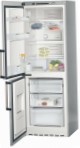 лучшая Siemens KG33NX42 Холодильник обзор