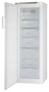 Холодильник Bomann GS176 Фото обзор