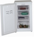 лучшая BEKO FHD 1102 HCB Холодильник обзор