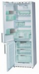 geriausia Siemens KG36P330 šaldytuvas peržiūra