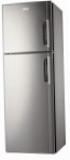 лучшая Electrolux END 32310 X Холодильник обзор