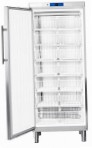 лучшая Liebherr GG 5260 Холодильник обзор