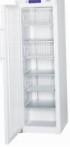 καλύτερος Liebherr GG 4010 Ψυγείο ανασκόπηση