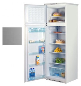 Refrigerator Exqvisit 233-1-1774 larawan pagsusuri