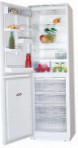 beste ATLANT ХМ 5012-000 Kjøleskap anmeldelse