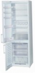 лучшая Siemens KG39VV43 Холодильник обзор