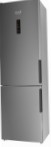 найкраща Hotpoint-Ariston HF 7200 S O Холодильник огляд