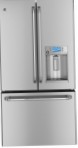 лучшая General Electric CFE29TSDSS Холодильник обзор