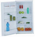 найкраща Kuppersbusch IKE 197-7 Холодильник огляд