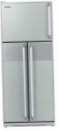 лучшая Hitachi R-W570AUC8GS Холодильник обзор