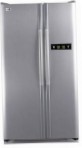 лучшая LG GR-B207 TLQA Холодильник обзор