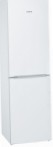 най-доброто Bosch KGN39NW13 Хладилник преглед