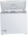 лучшая Liebherr GTS 3012 Холодильник обзор