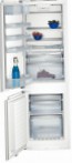 найкраща NEFF K8341X0 Холодильник огляд