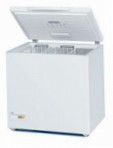 лучшая Liebherr GTS 2612 Холодильник обзор