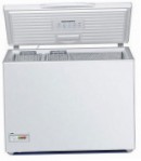 лучшая Liebherr GTS 3612 Холодильник обзор