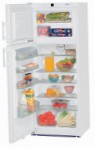 лучшая Liebherr CTP 2913 Холодильник обзор