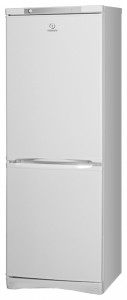 Kühlschrank Indesit MB 16 Foto Rezension