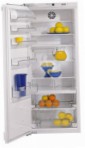 лучшая Miele K 854 i-2 Холодильник обзор