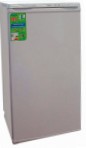 pinakamahusay NORD 431-7-040 Refrigerator pagsusuri