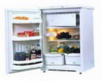 pinakamahusay NORD 428-7-040 Refrigerator pagsusuri