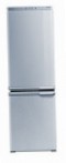 bester Samsung RL-28 FBSIS Kühlschrank Rezension