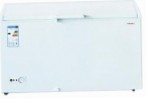 bester AVEX CFF-525-1 Kühlschrank Rezension