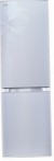 pinakamahusay LG GA-B439 TGDF Refrigerator pagsusuri