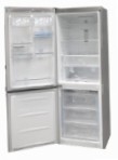 pinakamahusay LG GC-B419 WTQK Refrigerator pagsusuri