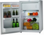 лучшая Ardo MP 16 SH Холодильник обзор