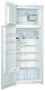 Холодильник Bosch KDN49V05NE Фото обзор