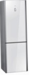 ดีที่สุด Bosch KGN36S20 ตู้เย็น ทบทวน